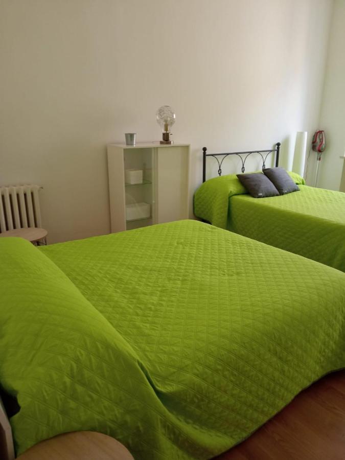 Forte Sangallo Home - Parking Point For Bike 시비타카스텔라나 외부 사진